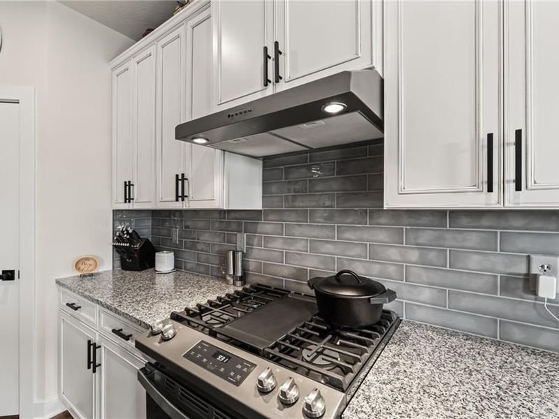 243 Chapel Court, Troy, OH 45373 Photo 21