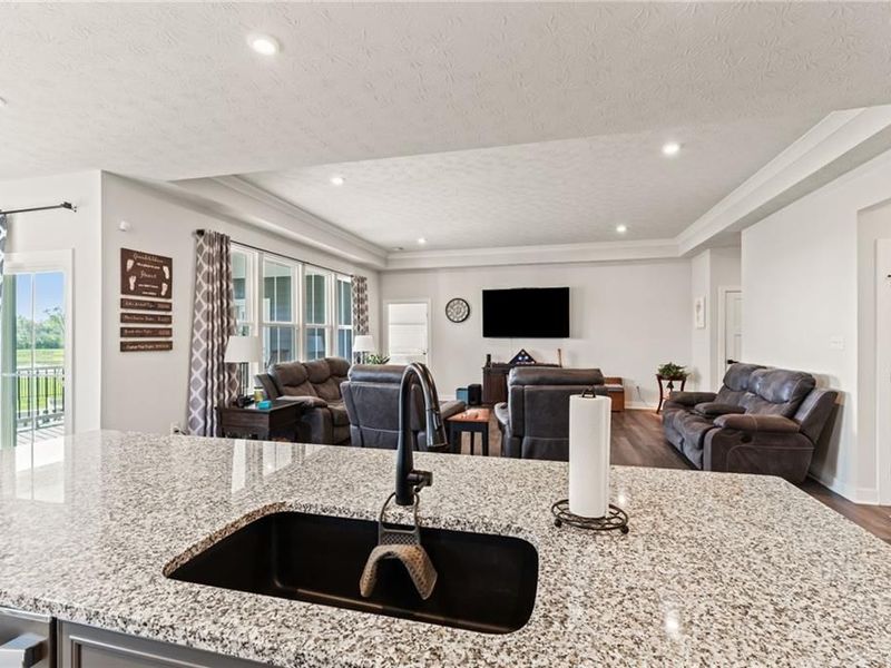 243 Chapel Court, Troy, OH 45373 Photo 22