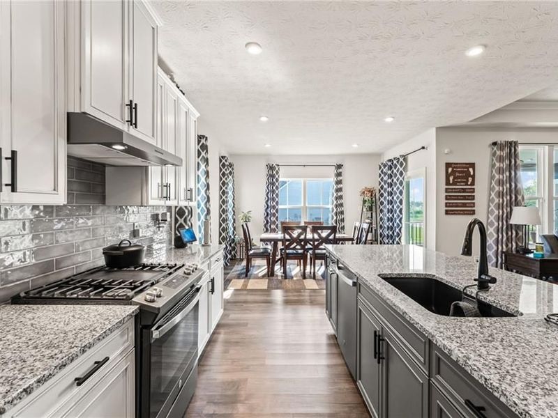 243 Chapel Court, Troy, OH 45373 Photo 23