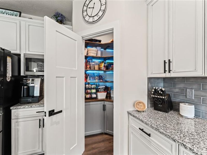 243 Chapel Court, Troy, OH 45373 Photo 24