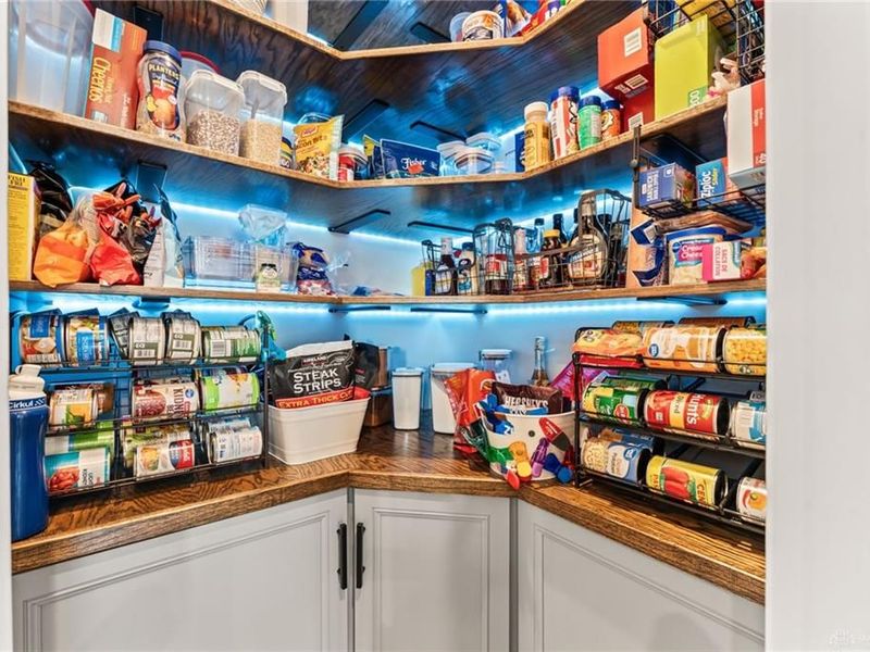 243 Chapel Court, Troy, OH 45373 Photo 25