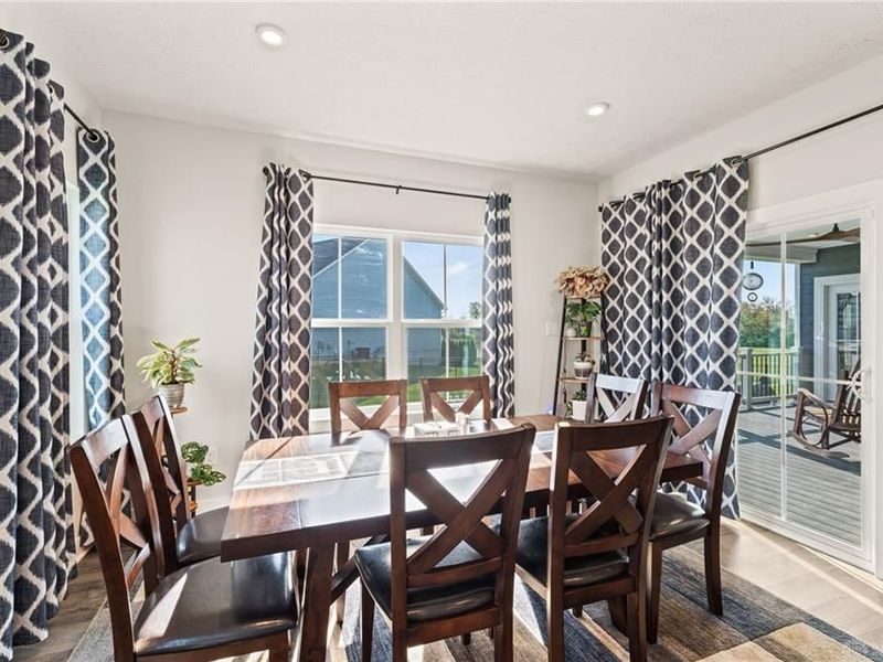 243 Chapel Court, Troy, OH 45373 Photo 26