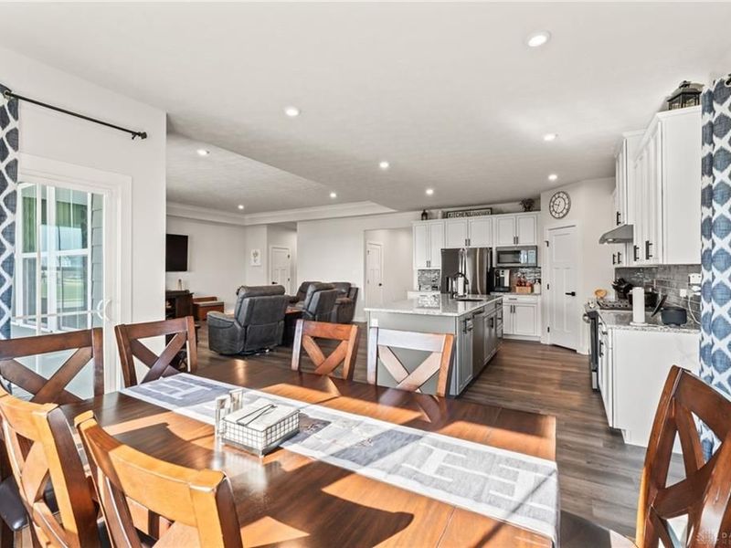 243 Chapel Court, Troy, OH 45373 Photo 27