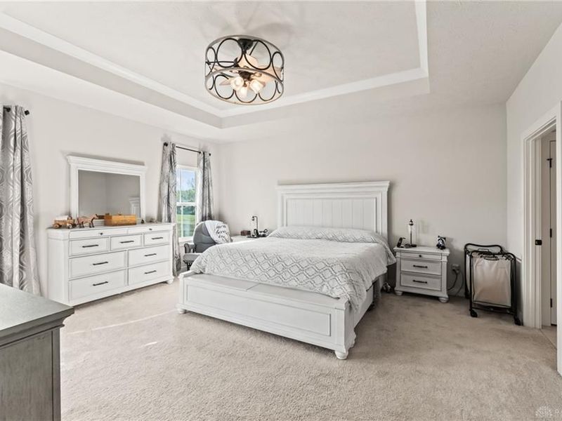 243 Chapel Court, Troy, OH 45373 Photo 28