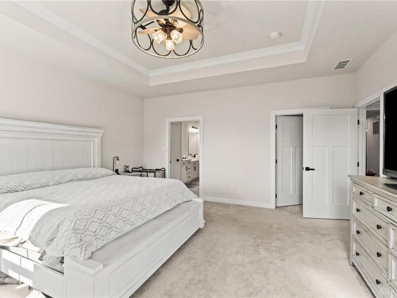 243 Chapel Court, Troy, OH 45373 Photo 30