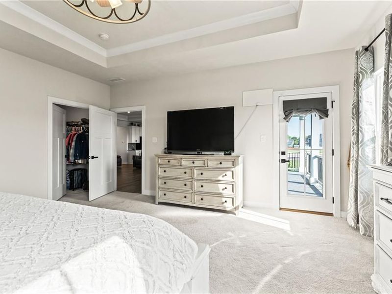 243 Chapel Court, Troy, OH 45373 Photo 31