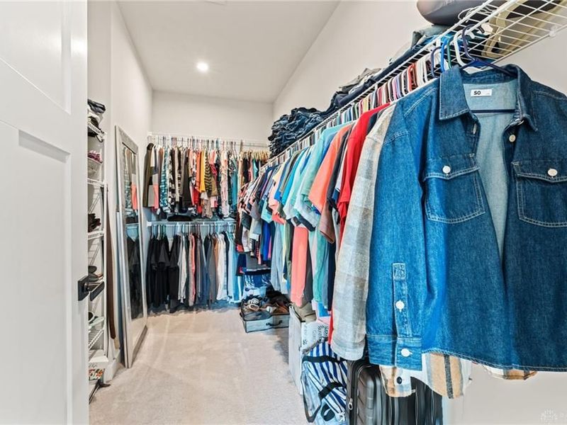 243 Chapel Court, Troy, OH 45373 Photo 32