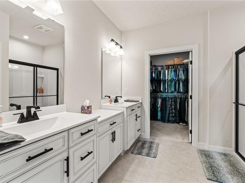 243 Chapel Court, Troy, OH 45373 Photo 33