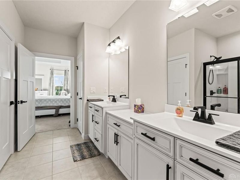 243 Chapel Court, Troy, OH 45373 Photo 34