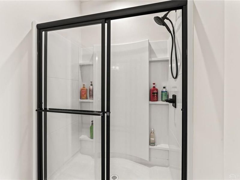 243 Chapel Court, Troy, OH 45373 Photo 35