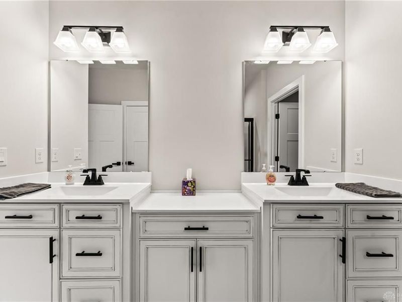 243 Chapel Court, Troy, OH 45373 Photo 36