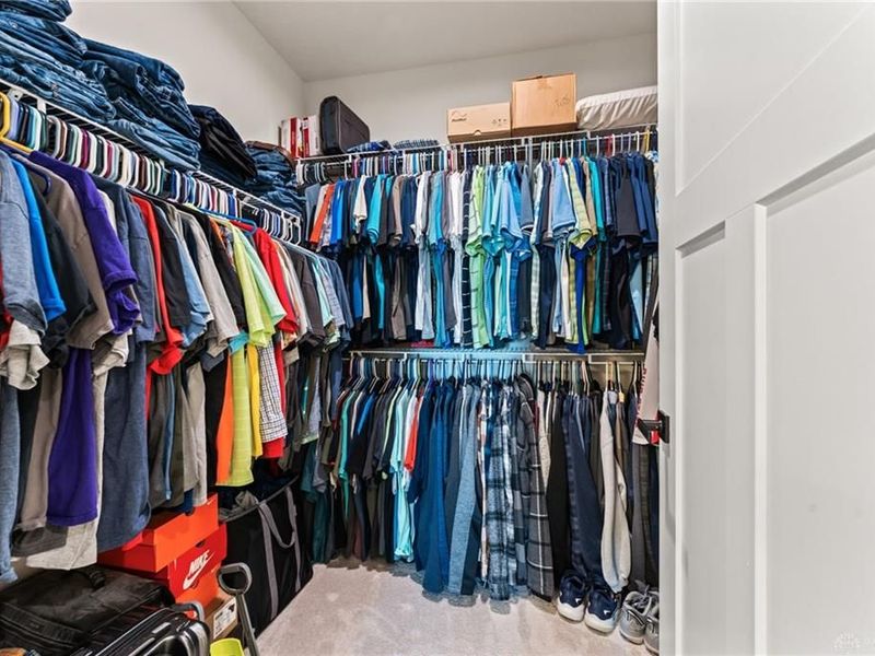 243 Chapel Court, Troy, OH 45373 Photo 37