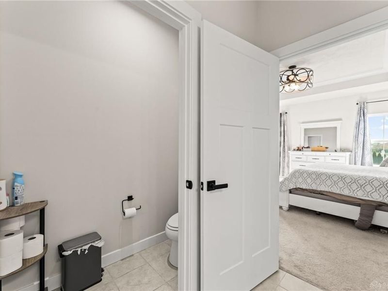 243 Chapel Court, Troy, OH 45373 Photo 38