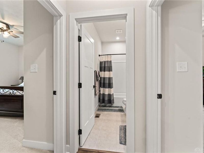 243 Chapel Court, Troy, OH 45373 Photo 39