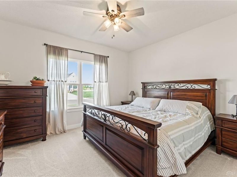 243 Chapel Court, Troy, OH 45373 Photo 40