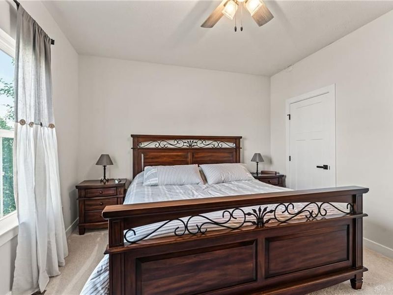 243 Chapel Court, Troy, OH 45373 Photo 41