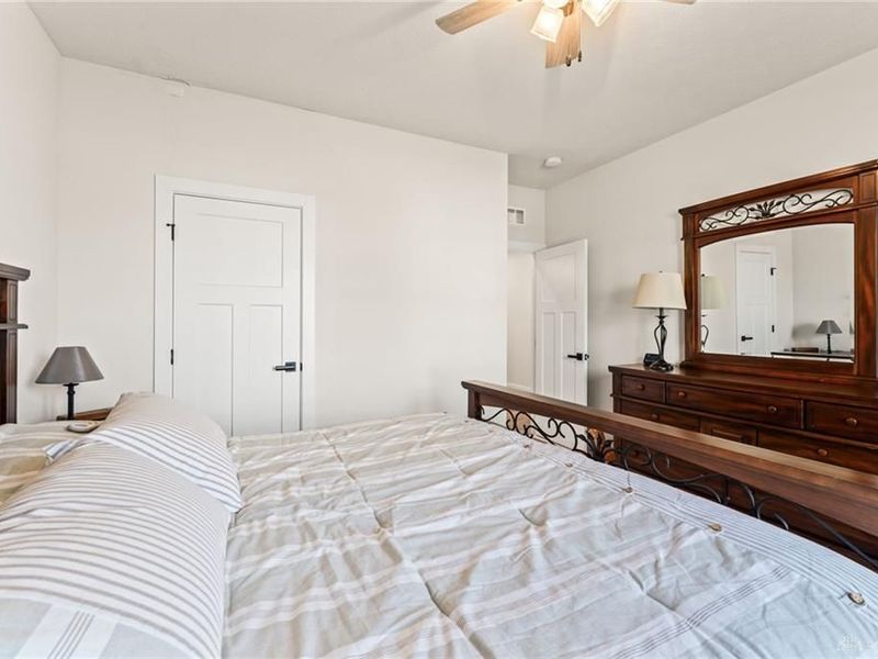 243 Chapel Court, Troy, OH 45373 Photo 42