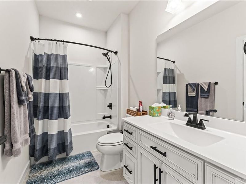 243 Chapel Court, Troy, OH 45373 Photo 43