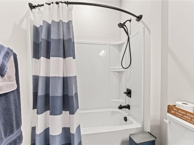 243 Chapel Court, Troy, OH 45373 Photo 44