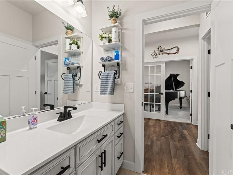 243 Chapel Court, Troy, OH 45373 Photo 45