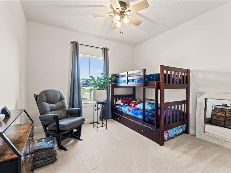 243 Chapel Court, Troy, OH 45373 Photo 46