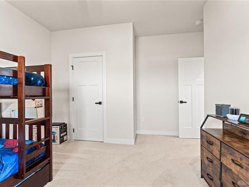 243 Chapel Court, Troy, OH 45373 Photo 47