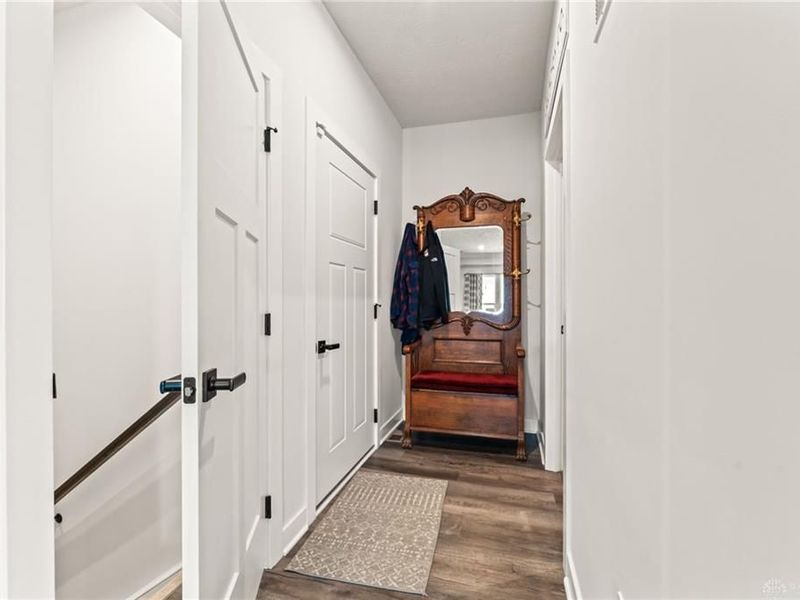 243 Chapel Court, Troy, OH 45373 Photo 48