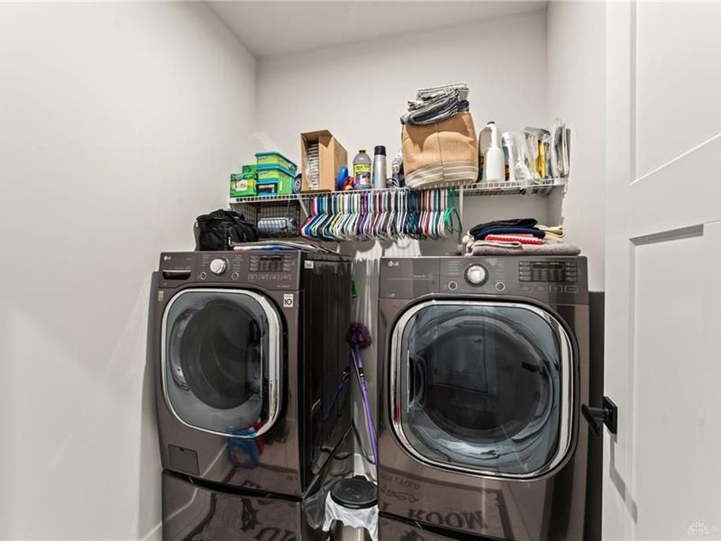 243 Chapel Court, Troy, OH 45373 Photo 49