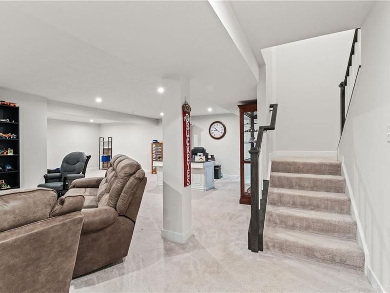 243 Chapel Court, Troy, OH 45373 Photo 50