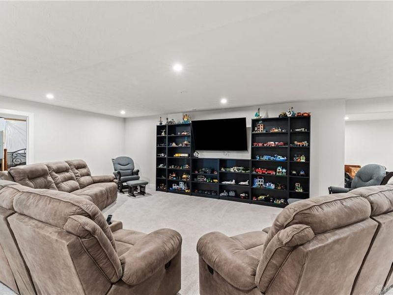 243 Chapel Court, Troy, OH 45373 Photo 51