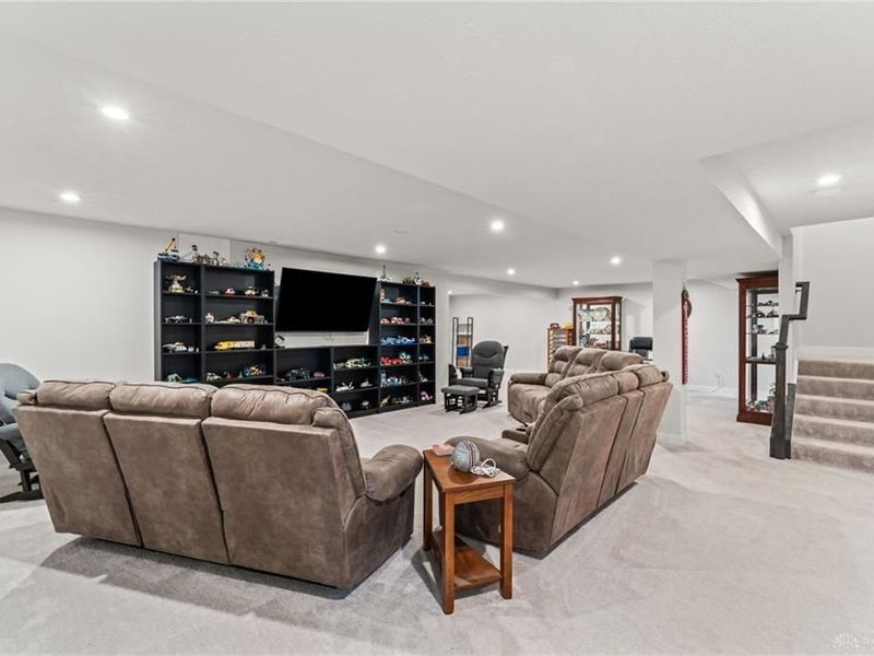 243 Chapel Court, Troy, OH 45373 Photo 52