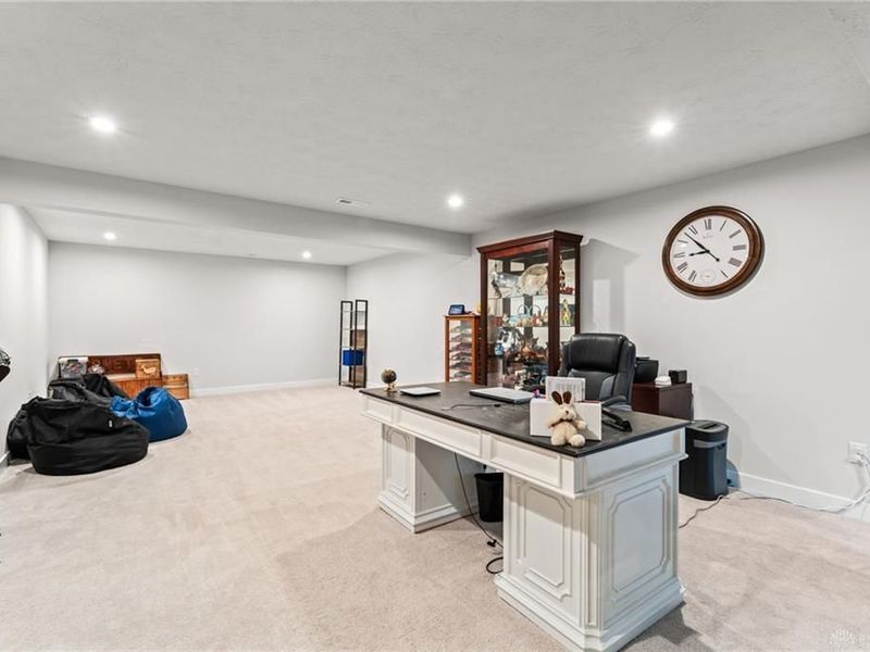 243 Chapel Court, Troy, OH 45373 Photo 53