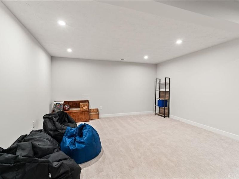 243 Chapel Court, Troy, OH 45373 Photo 54