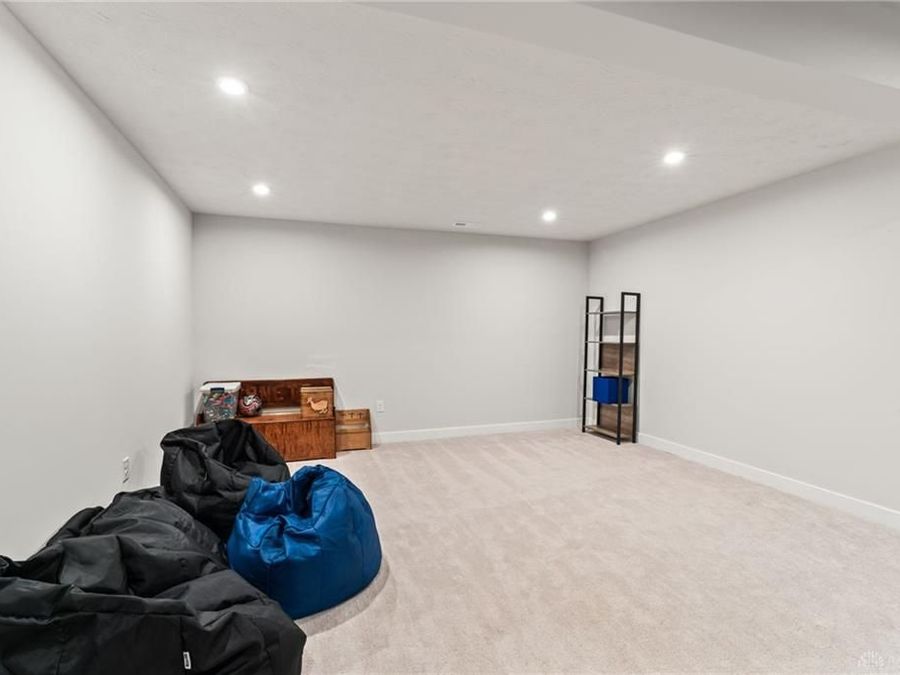 Property Image 55