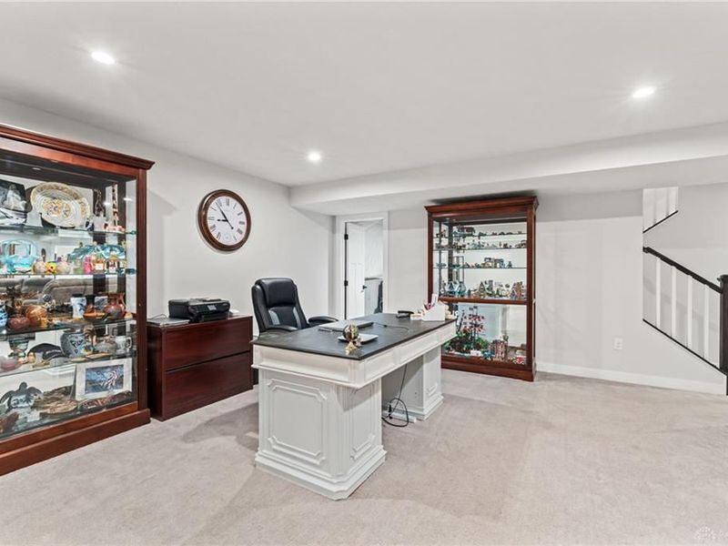 243 Chapel Court, Troy, OH 45373 Photo 55