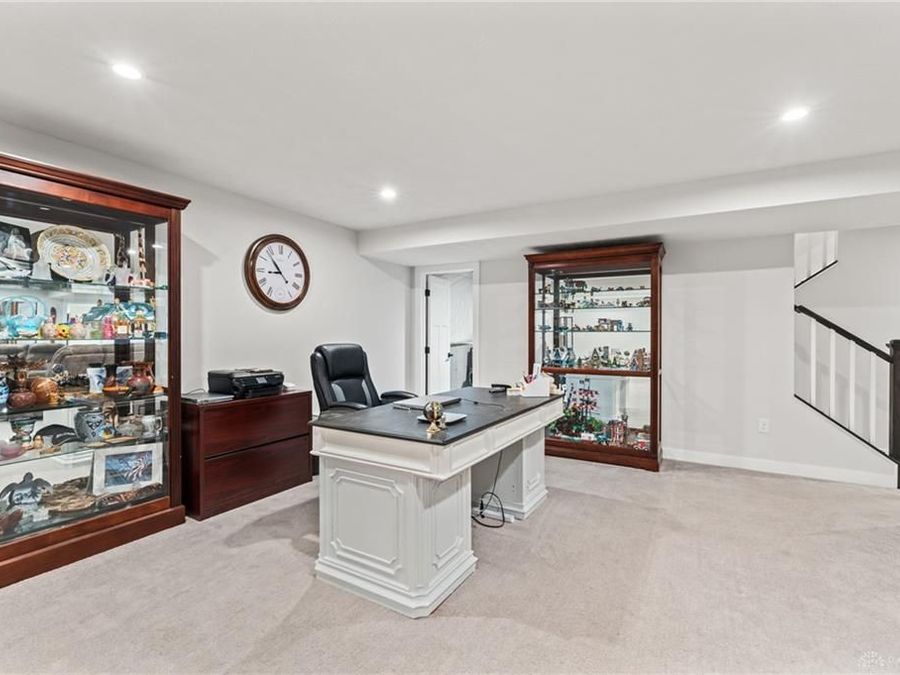 Property Image 56