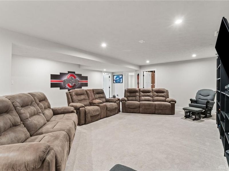 243 Chapel Court, Troy, OH 45373 Photo 56