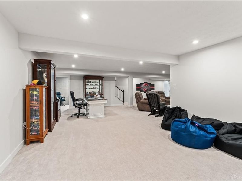 243 Chapel Court, Troy, OH 45373 Photo 57