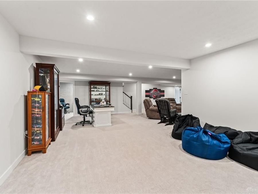 Property Image 58