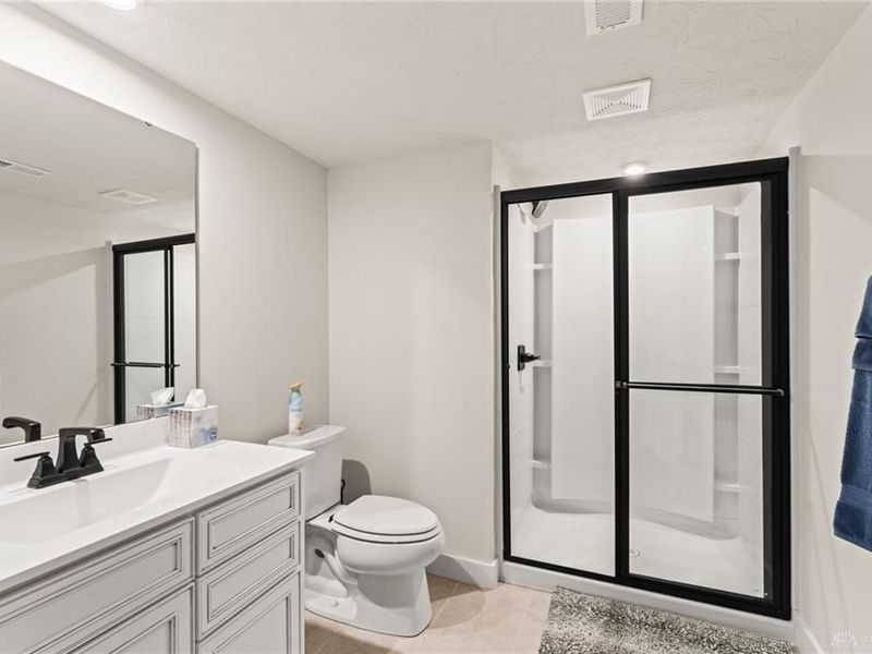 243 Chapel Court, Troy, OH 45373 Photo 58