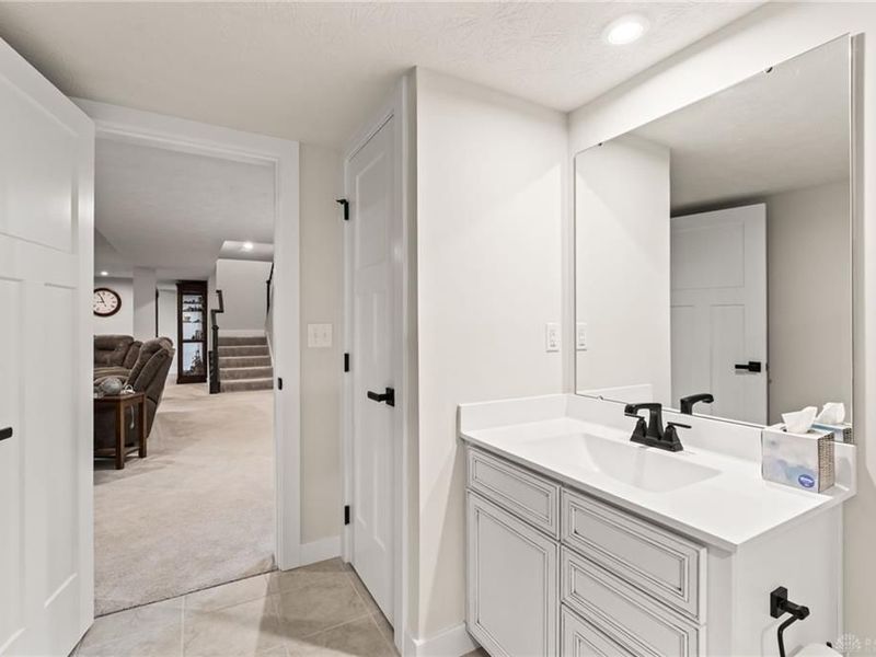 243 Chapel Court, Troy, OH 45373 Photo 59