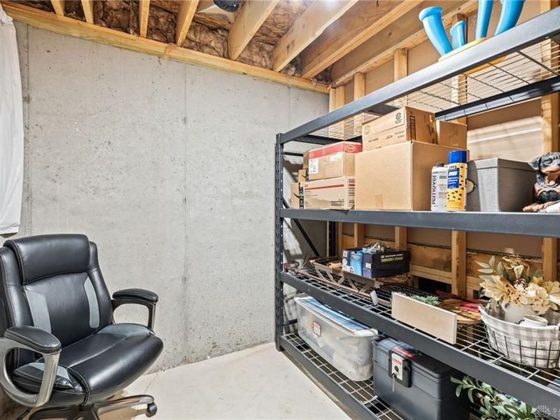 243 Chapel Court, Troy, OH 45373 Photo 60