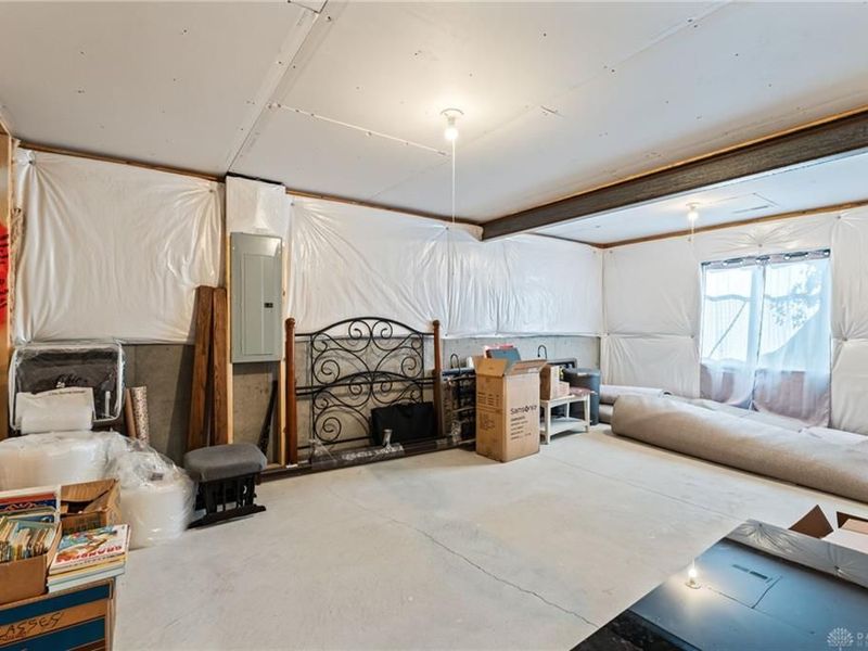 243 Chapel Court, Troy, OH 45373 Photo 61