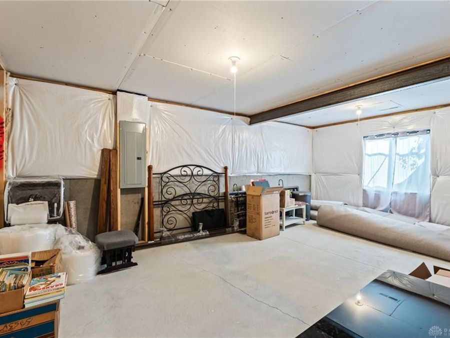 Property Image 62