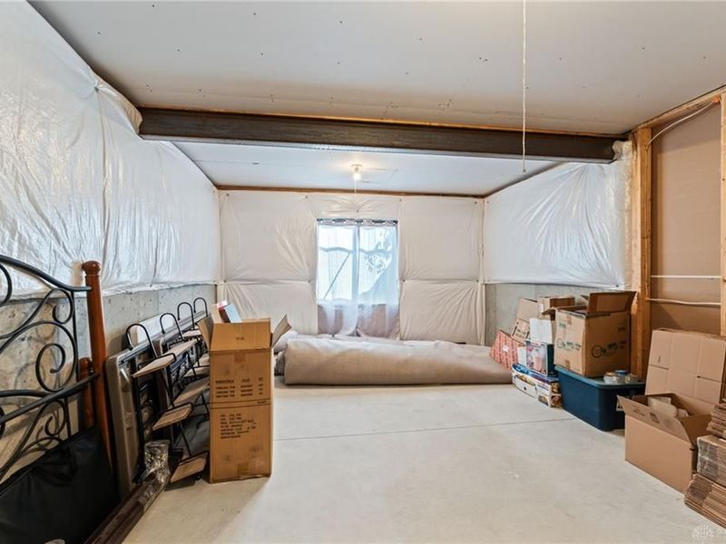 243 Chapel Court, Troy, OH 45373 Photo 62