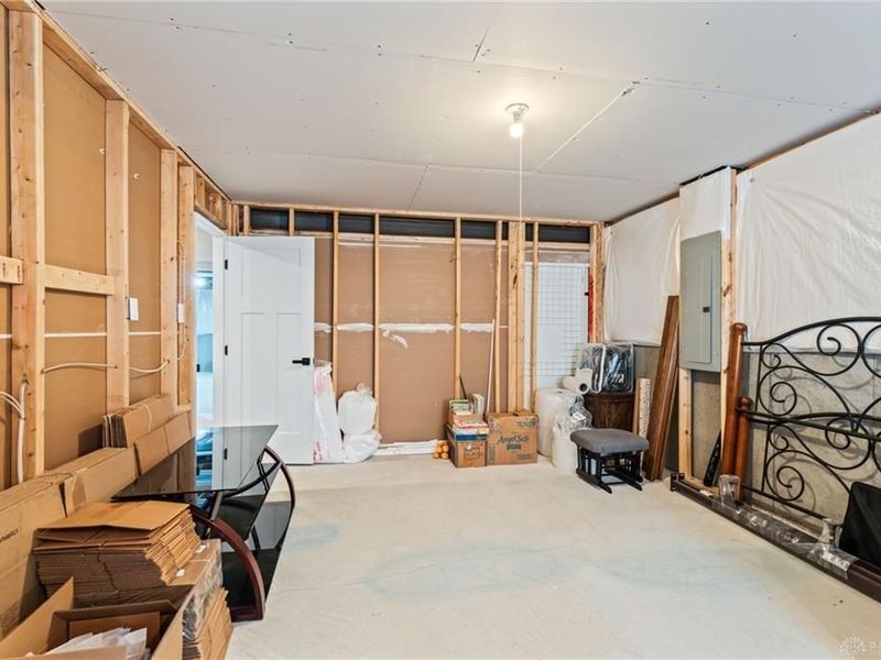 243 Chapel Court, Troy, OH 45373 Photo 63