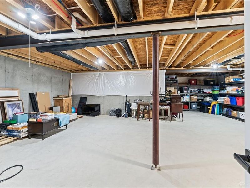 243 Chapel Court, Troy, OH 45373 Photo 64