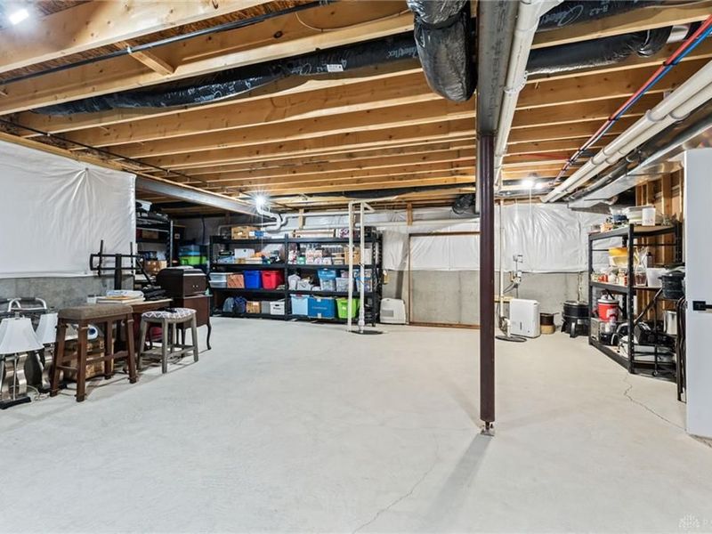 243 Chapel Court, Troy, OH 45373 Photo 65