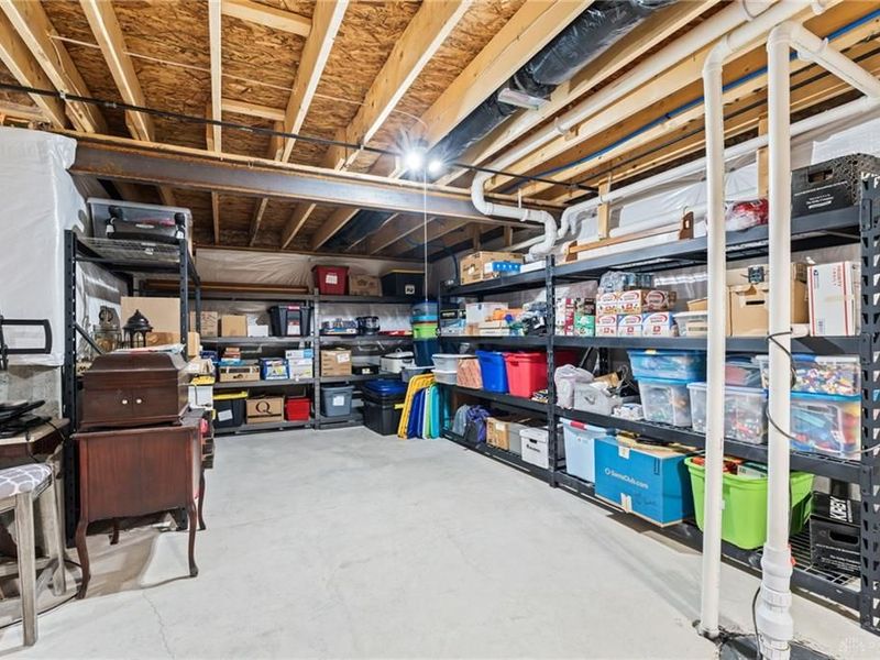 243 Chapel Court, Troy, OH 45373 Photo 66