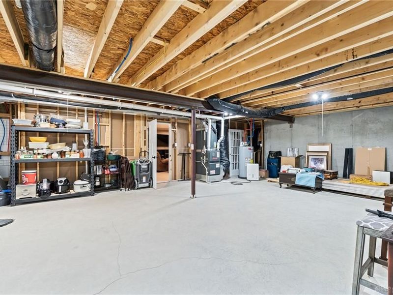 243 Chapel Court, Troy, OH 45373 Photo 67